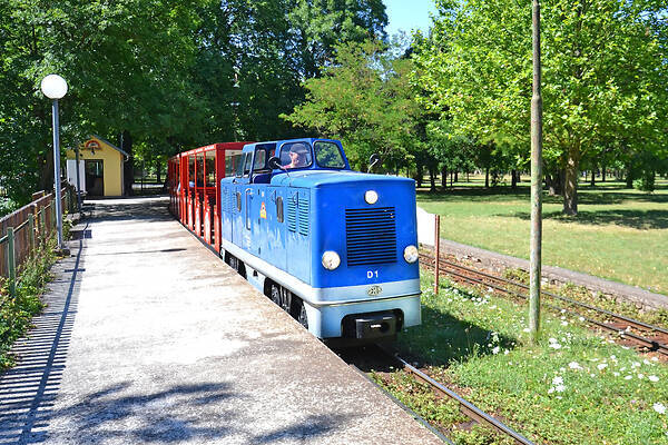 Gebus Prater D1