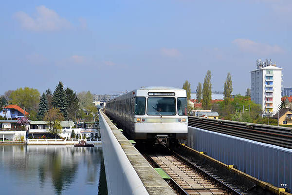 SGP WL Type U