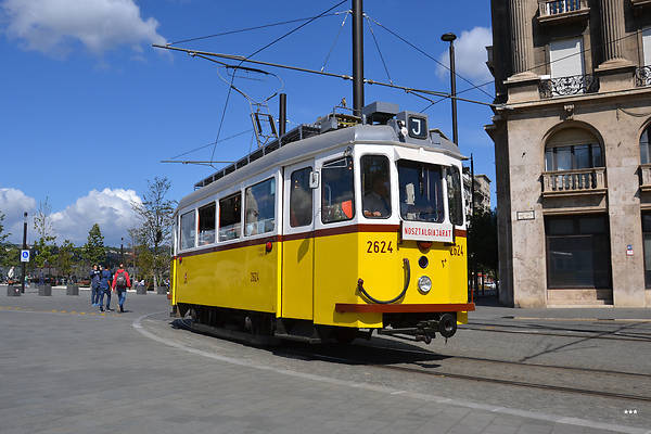 Schlick-Nicholson BVVV Type G
