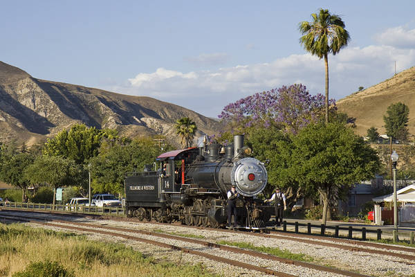 Baldwin Baldwin 2-8-0