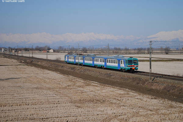 OM Le 724