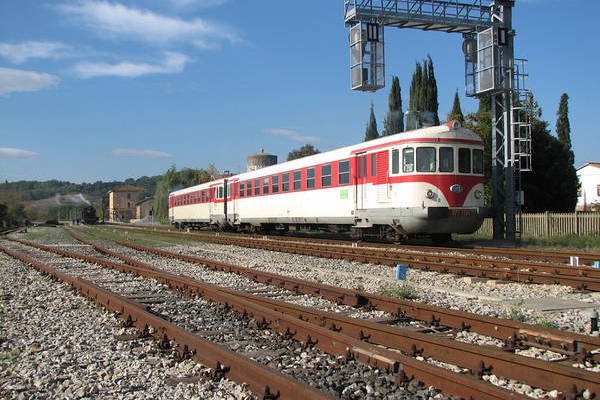OM ALn 773