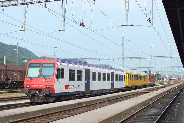 ABB Bt 29-35 NPZ Colibri