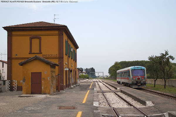 Fiat ALn 72422