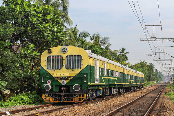ICF IR DMU.11
