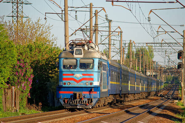 LLRZ VL40U