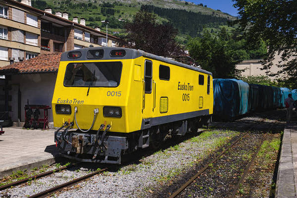 ASEA EuskoTren 15-17