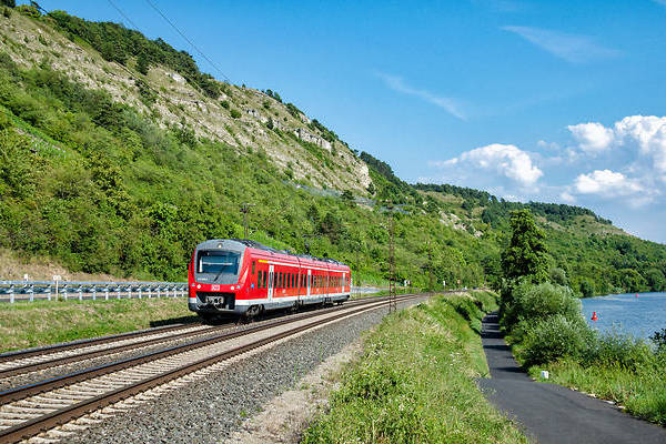 Alstom DB 440.3