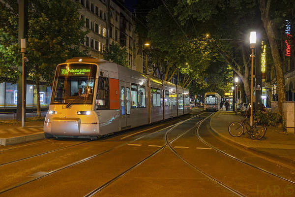 Siemens NF8U