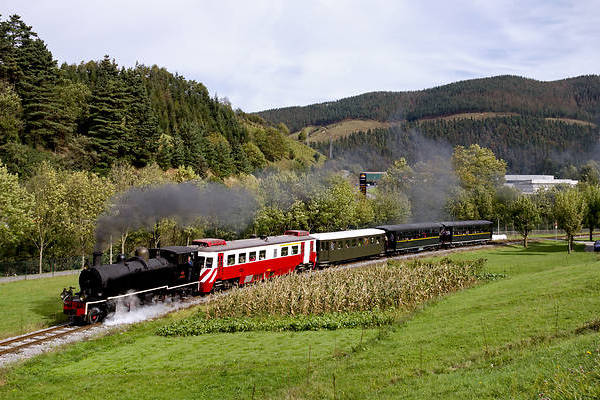 Henschel CP E200 (E201-216)