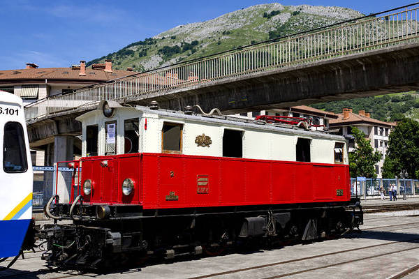 CAF EuskoTren 11-14