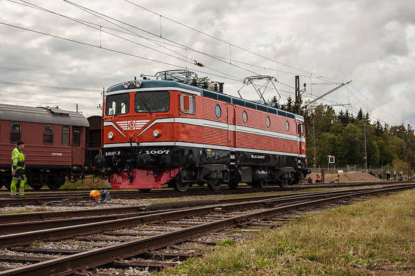 ASEA Rc1