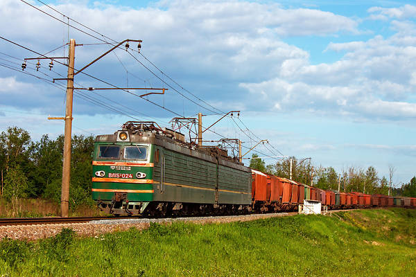 NEVZ VL15S
