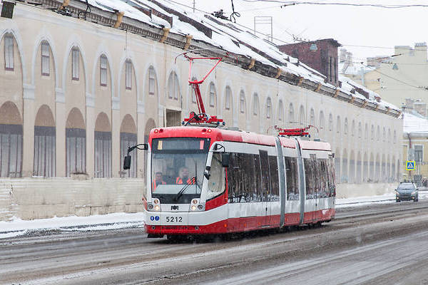 BKM AKSM 843