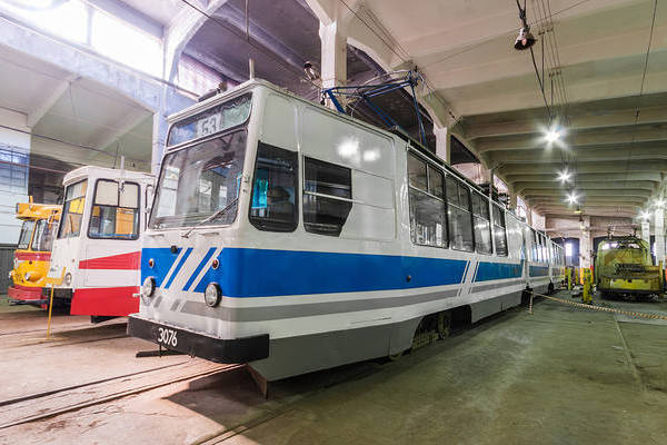 PTMZ LVS-89 (71-89)