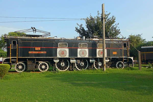 SLM WCP-1