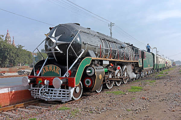 Baldwin 4-6-2
