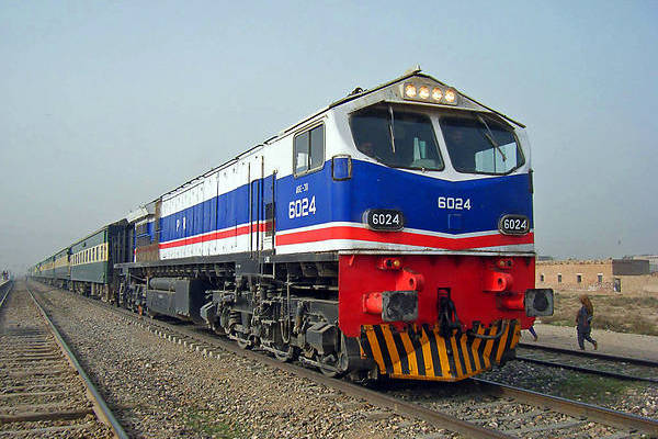 Adtranz DE-DC33-CA