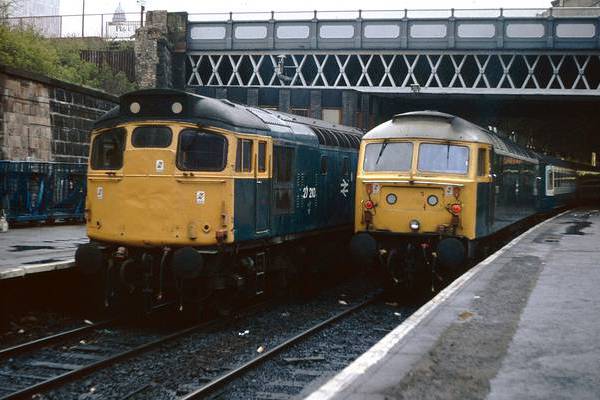 BRC&W BR 27/2