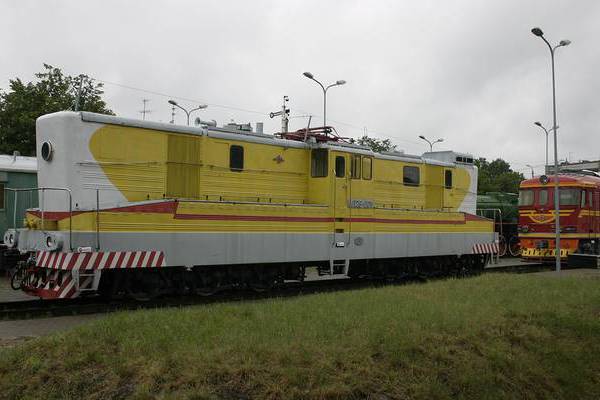 DEVZ VL26