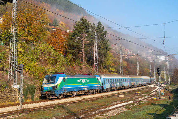 Siemens Smartron