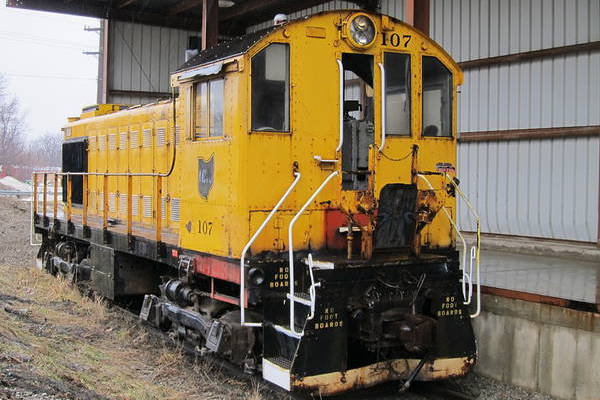 ALCo S2