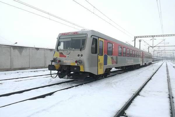 LHB 628.0
