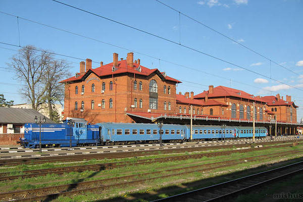FAUR CFR 89