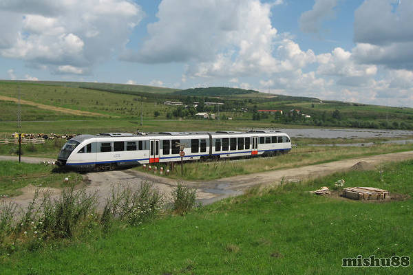 Siemens CFR 96