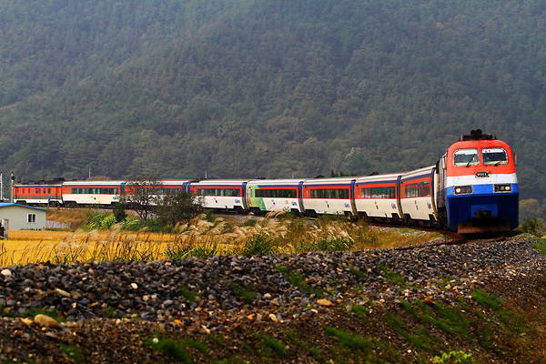 EMD FT36HCW-2