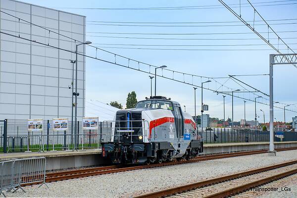 PESA SM42-6Dn