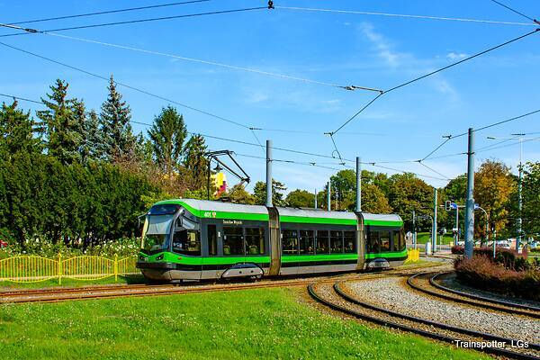 PESA 121N