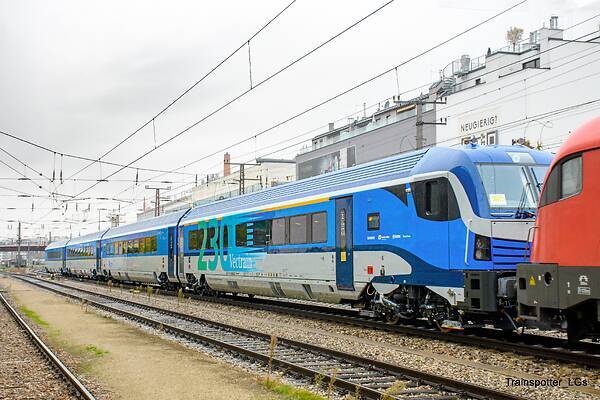 Siemens Vectrain Afmpz 80-90