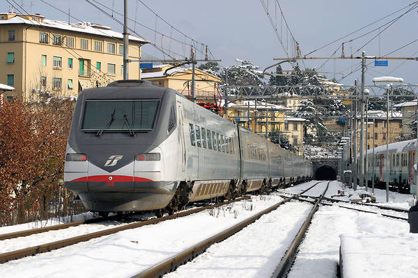 Fiat ETR 480