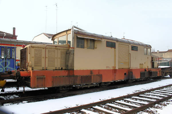 OM Ln 372