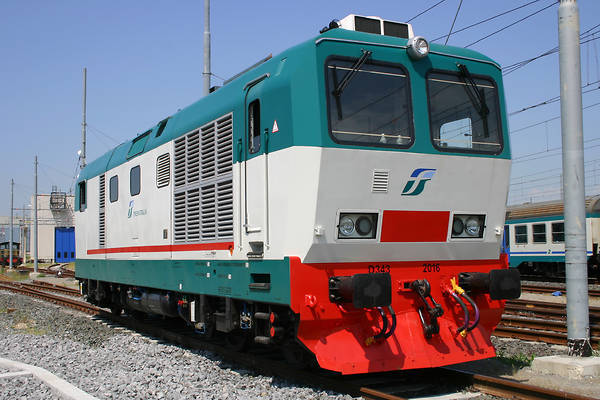 Fiat D343.2016