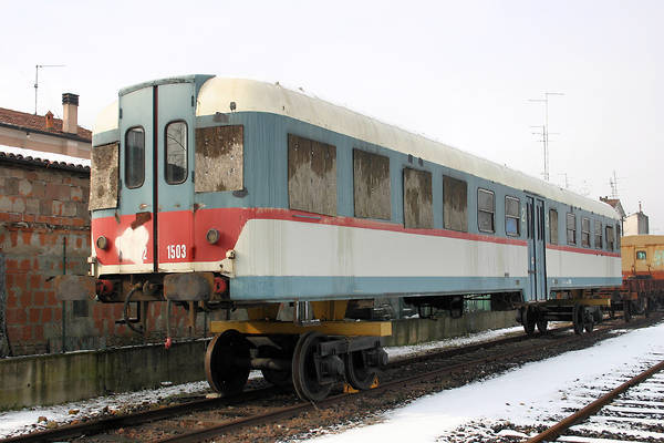 Fiat Ln 882