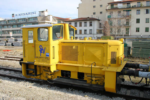 Deutz KK 140 B