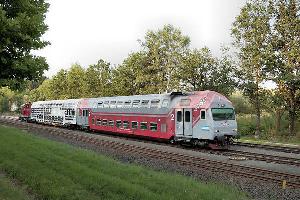 SGP GKB Bfmpr-d 86-29