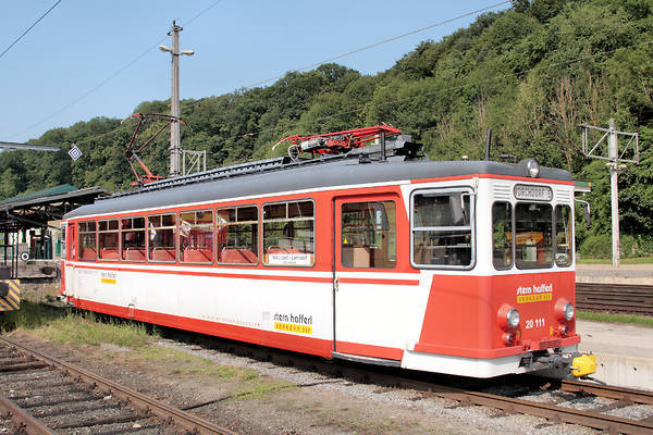 Westwaggon StH ET 20.111