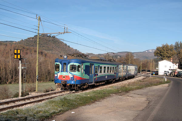 ACEC FER ALe 054