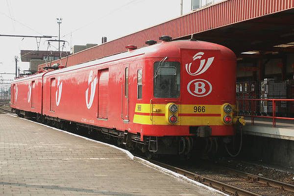 ACEC SNCB APT54