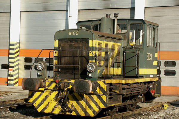 ABR SNCB 91