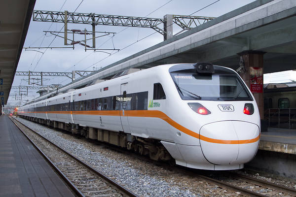 Hitachi TRA TEMU1000