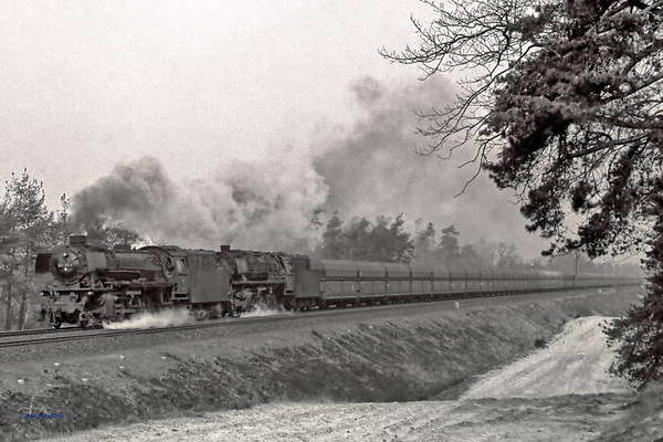 BMAG DB 42