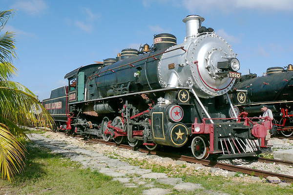 ALCo FCC 2-8-2