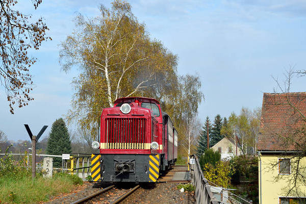 FAUR L30H