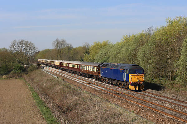 BR 47/8