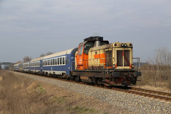 Alstom CFR 82
