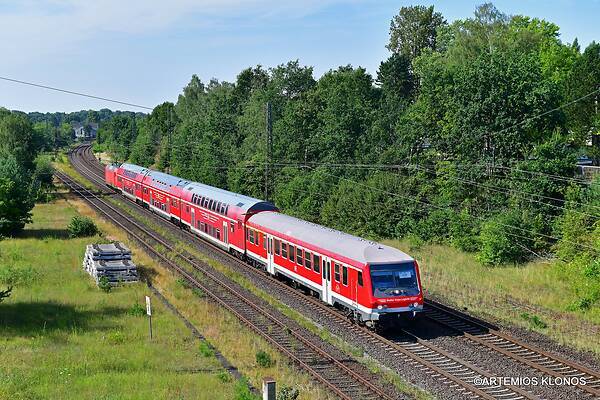 AW Delitzsch Bnrbdzf 480.1
